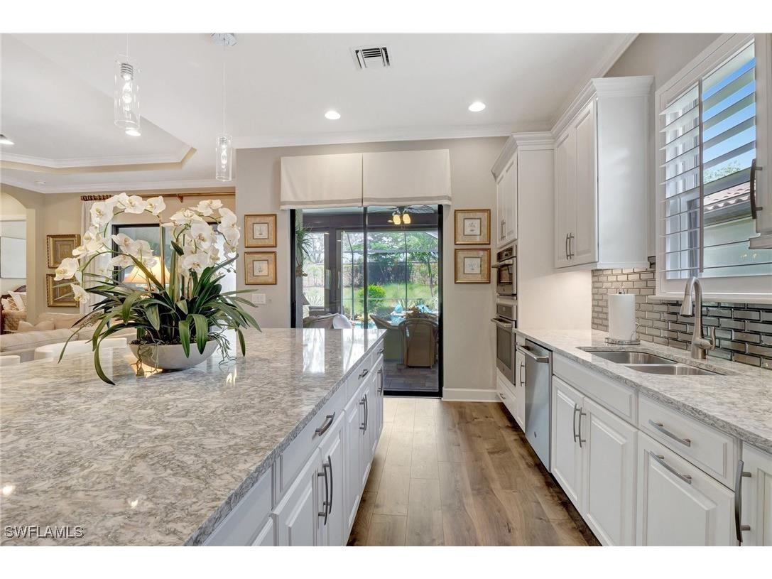 8558 Maggiore Court Naples FL 34114 225079497 image20