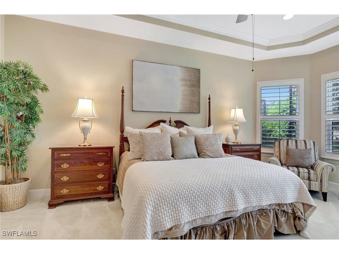 8558 Maggiore Court Naples FL 34114 225079497 image23