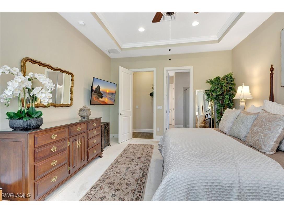 8558 Maggiore Court Naples FL 34114 225079497 image24