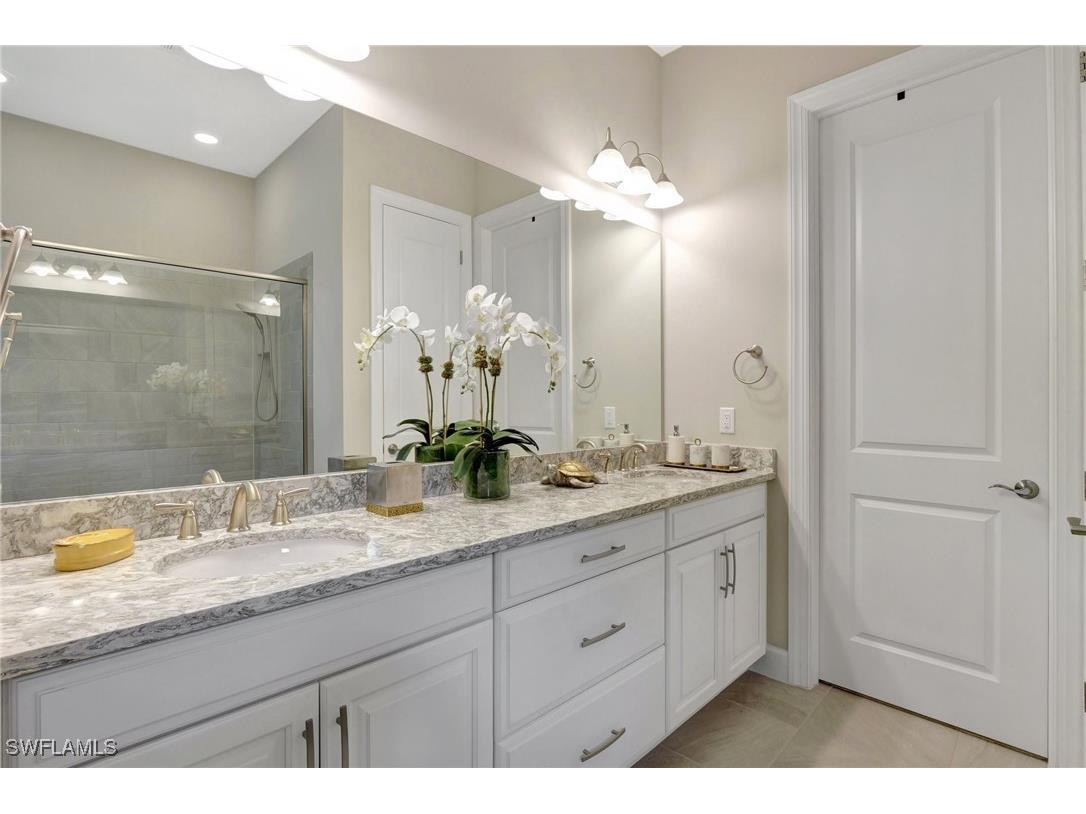 8558 Maggiore Court Naples FL 34114 225079497 image25