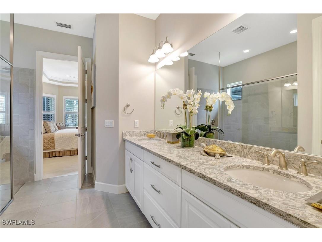 8558 Maggiore Court Naples FL 34114 225079497 image26