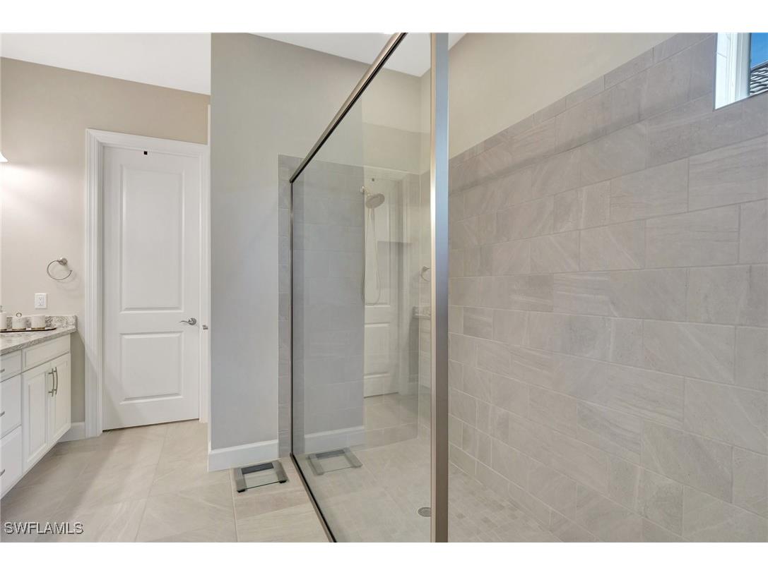 8558 Maggiore Court Naples FL 34114 225079497 image27