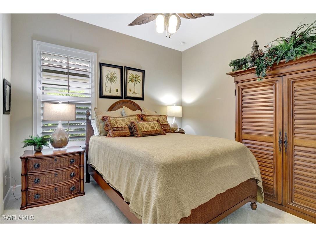 8558 Maggiore Court Naples FL 34114 225079497 image28