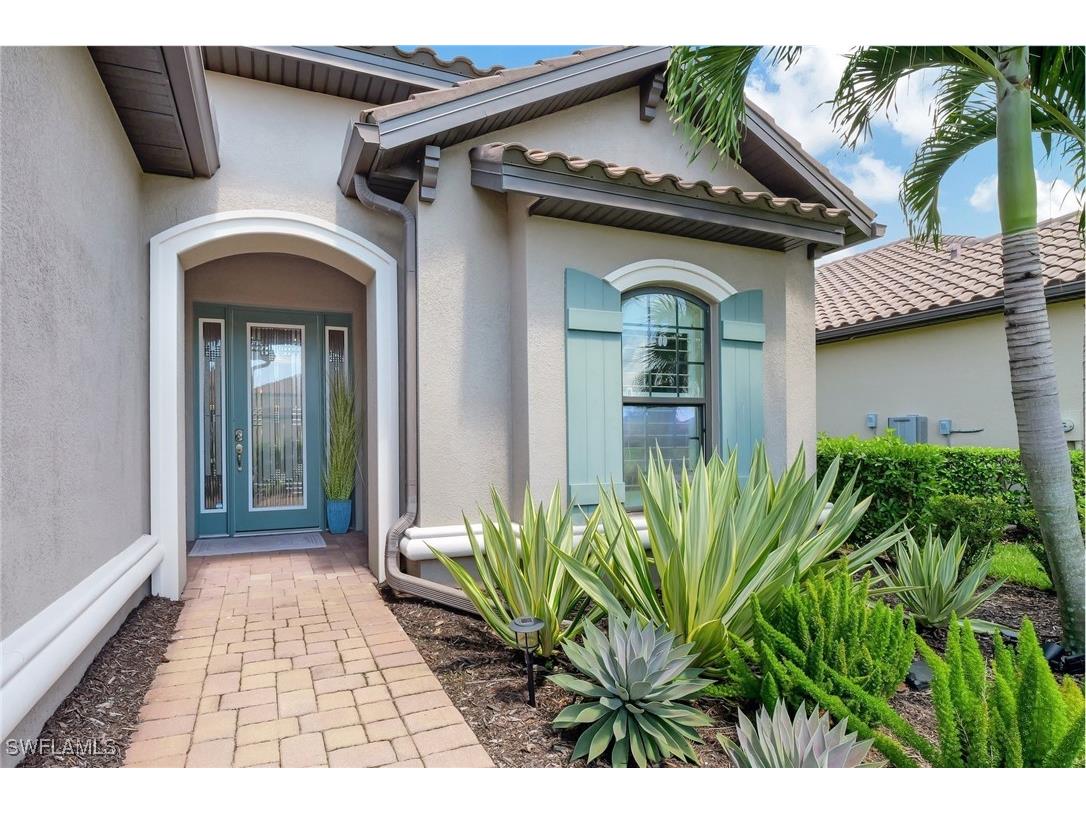 8558 Maggiore Court Naples FL 34114 225079497 image3