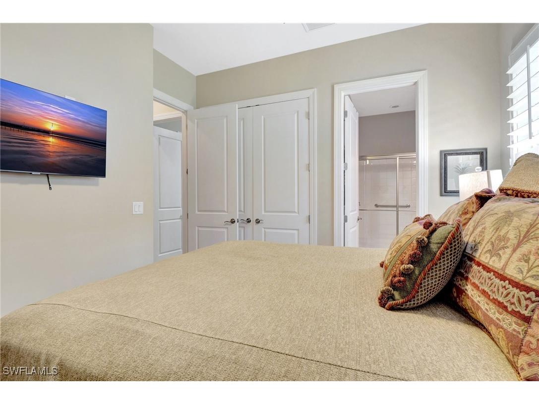 8558 Maggiore Court Naples FL 34114 225079497 image30