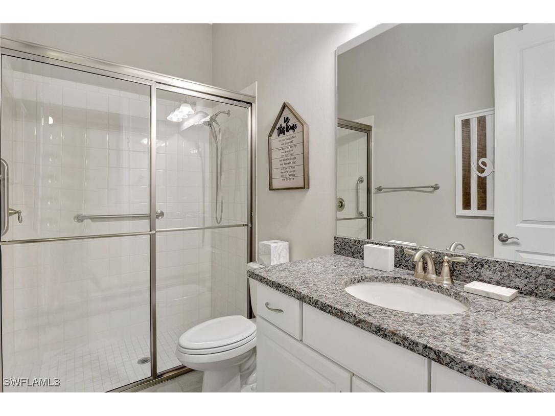 8558 Maggiore Court Naples FL 34114 225079497 image31