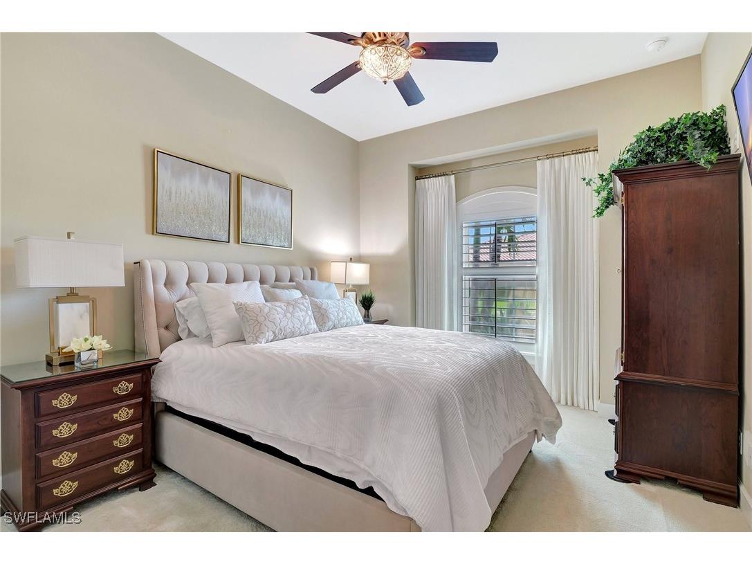 8558 Maggiore Court Naples FL 34114 225079497 image32