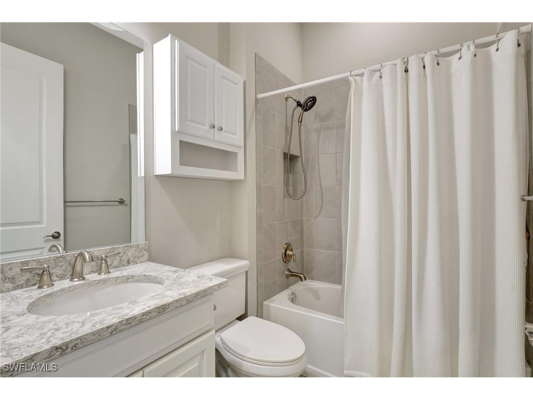 8558 Maggiore Court Naples FL 34114 225079497 image33