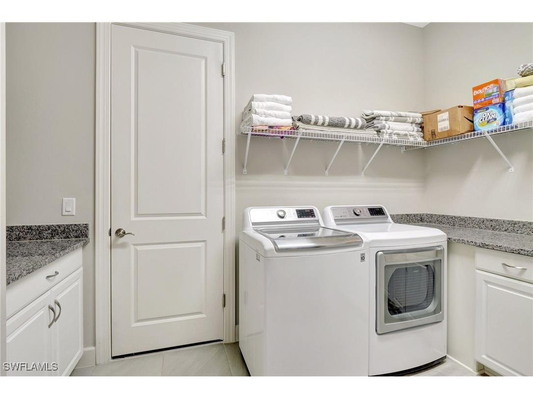 8558 Maggiore Court Naples FL 34114 225079497 image35