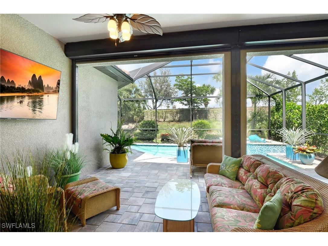 8558 Maggiore Court Naples FL 34114 225079497 image36