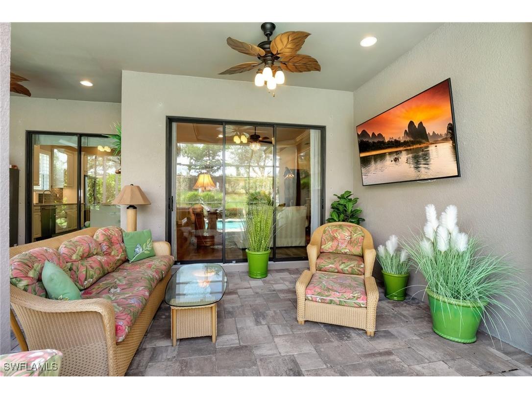 8558 Maggiore Court Naples FL 34114 225079497 image37