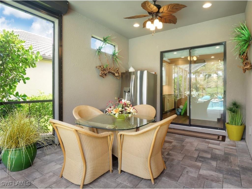 8558 Maggiore Court Naples FL 34114 225079497 image38