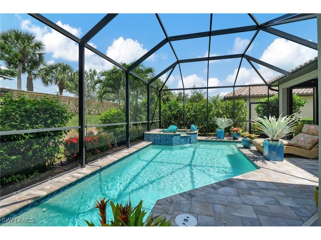 8558 Maggiore Court Naples FL 34114 225079497 image39