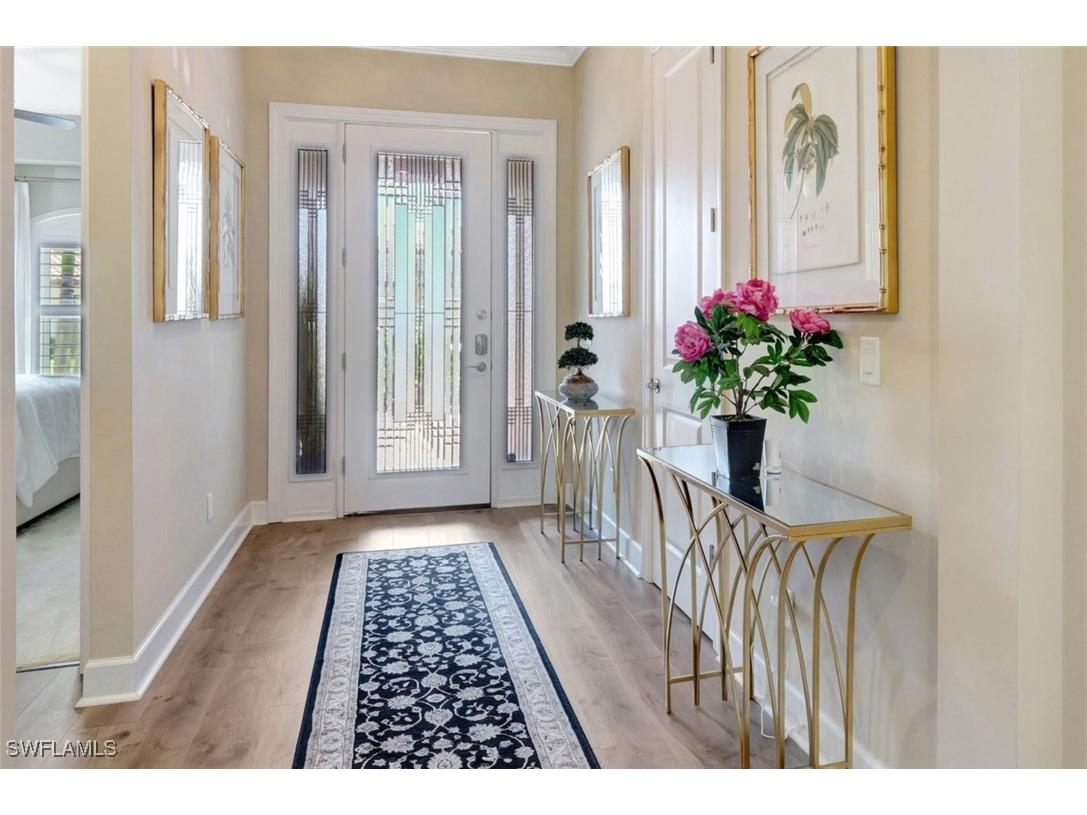 8558 Maggiore Court Naples FL 34114 225079497 image4