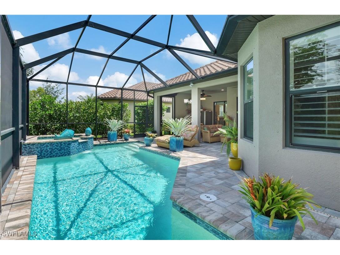 8558 Maggiore Court Naples FL 34114 225079497 image40