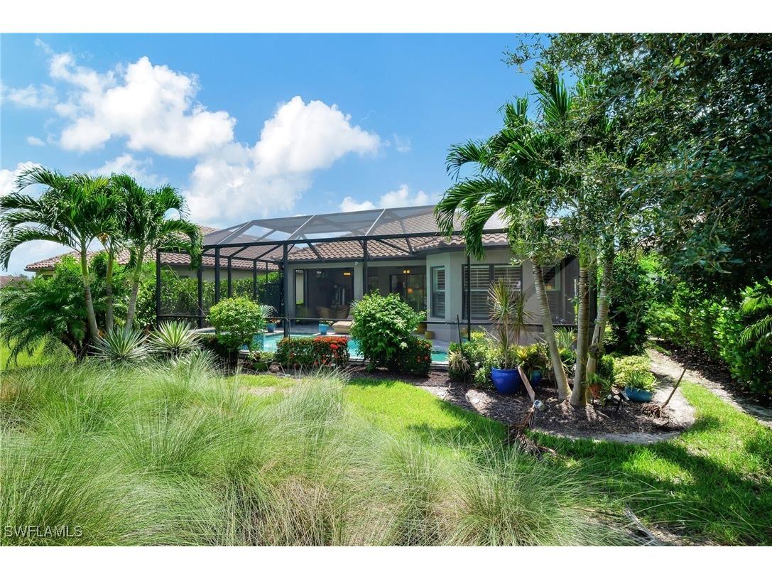 8558 Maggiore Court Naples FL 34114 225079497 image41