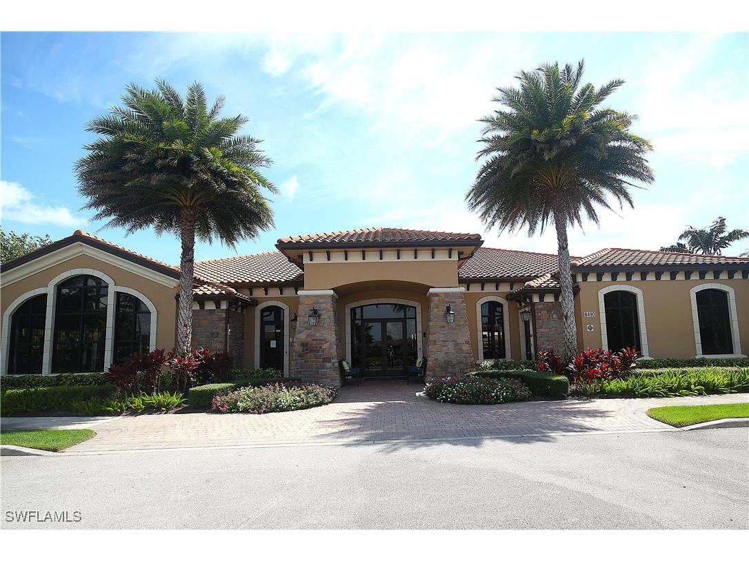 8558 Maggiore Court Naples FL 34114 225079497 image42