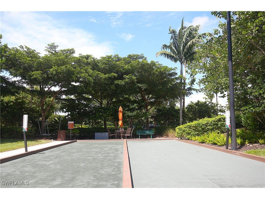 8558 Maggiore Court Naples FL 34114 225079497 image44