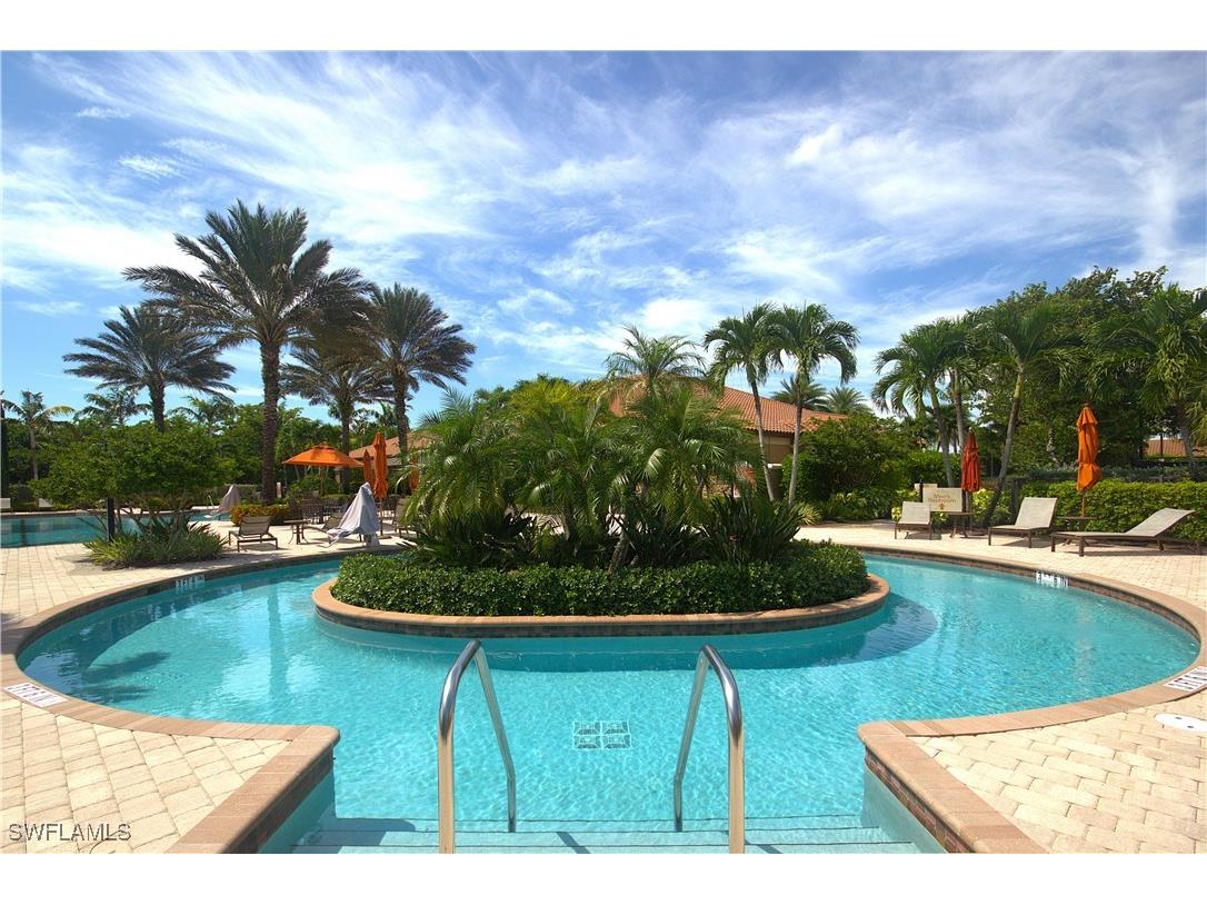 8558 Maggiore Court Naples FL 34114 225079497 image45