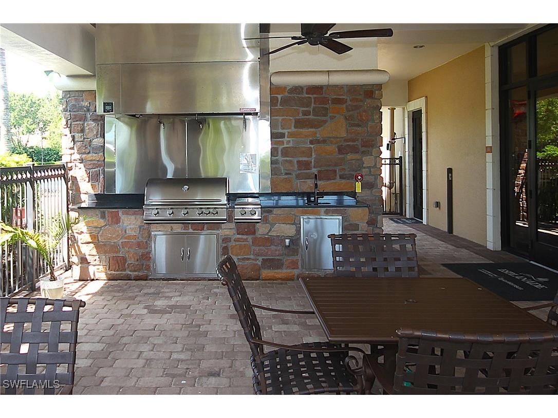 8558 Maggiore Court Naples FL 34114 225079497 image46