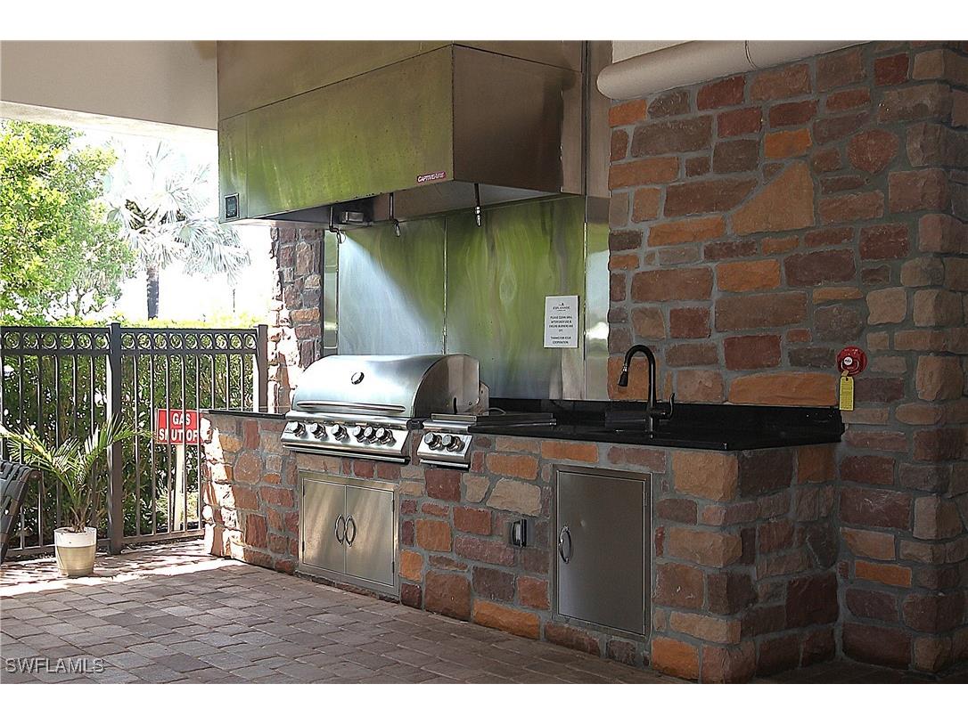 8558 Maggiore Court Naples FL 34114 225079497 image47