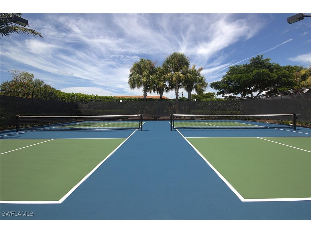 8558 Maggiore Court Naples FL 34114 225079497 image48