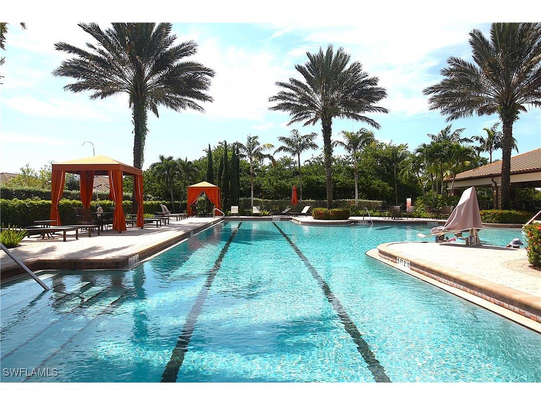 8558 Maggiore Court Naples FL 34114 225079497 image49