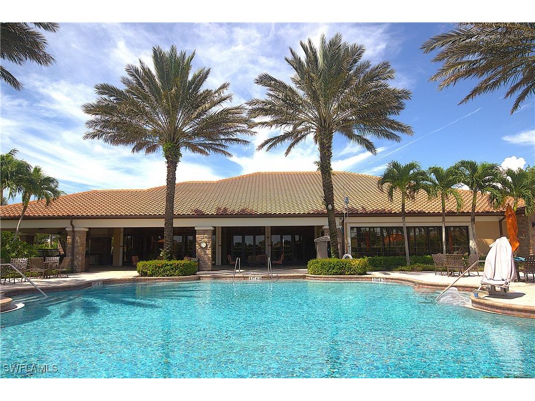 8558 Maggiore Court Naples FL 34114 225079497 image50