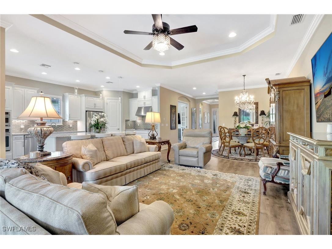 8558 Maggiore Court Naples FL 34114 225079497 image6