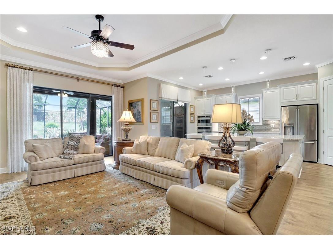 8558 Maggiore Court Naples FL 34114 225079497 image7