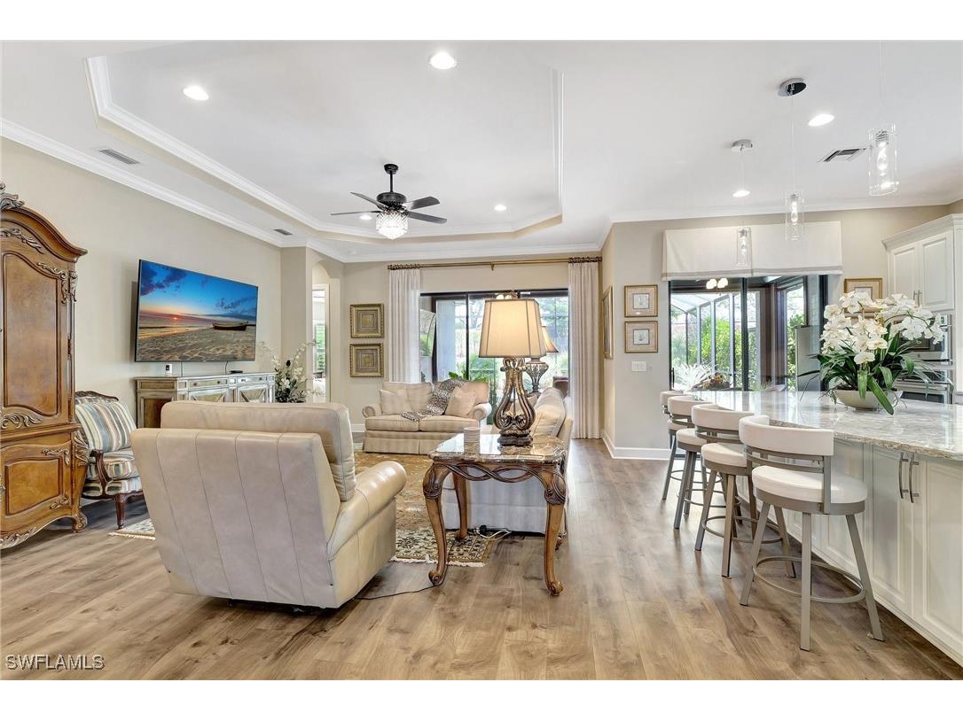 8558 Maggiore Court Naples FL 34114 225079497 image9