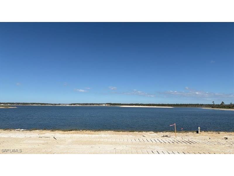 8558 Oceana Way Naples FL 34114 226002312 image1