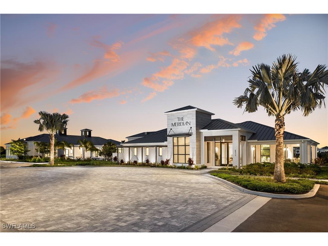 8558 Oceana Way Naples FL 34114 226002312 image11