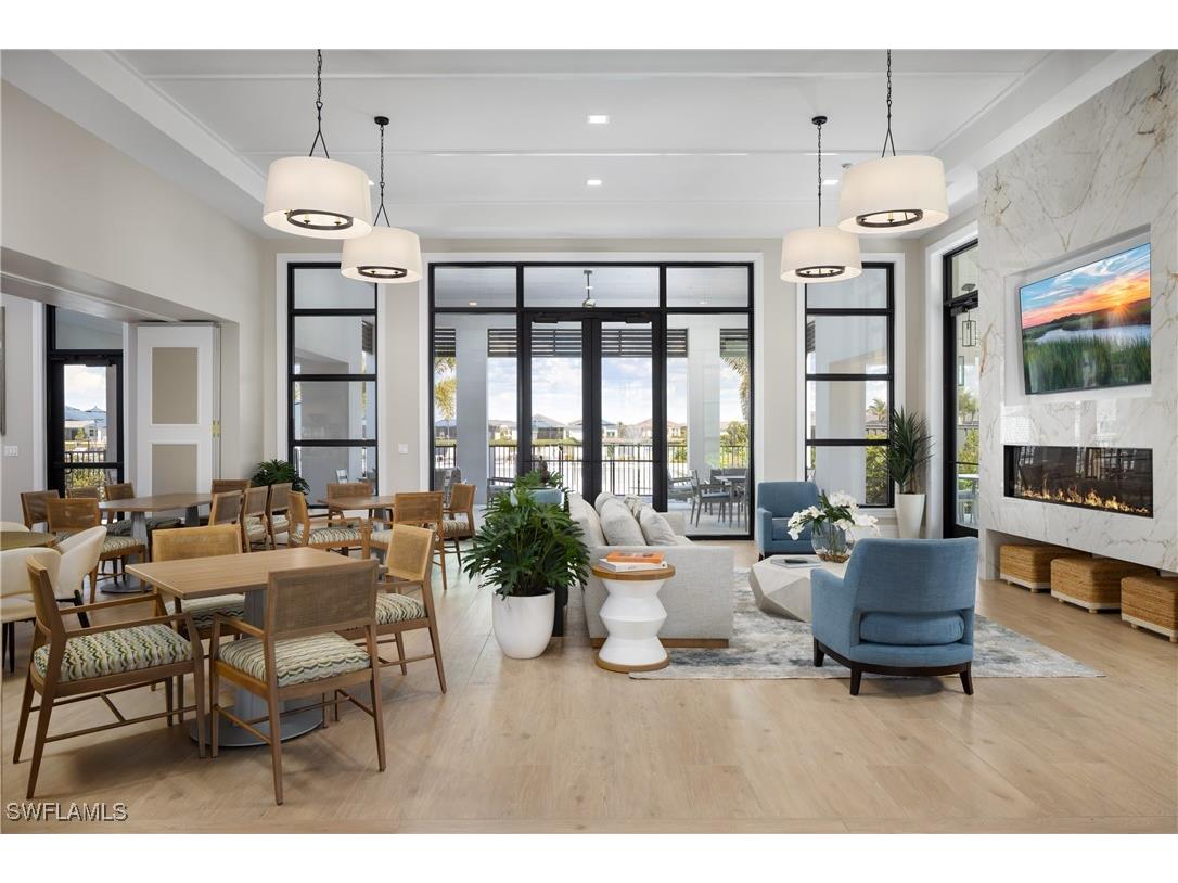 8558 Oceana Way Naples FL 34114 226002312 image16