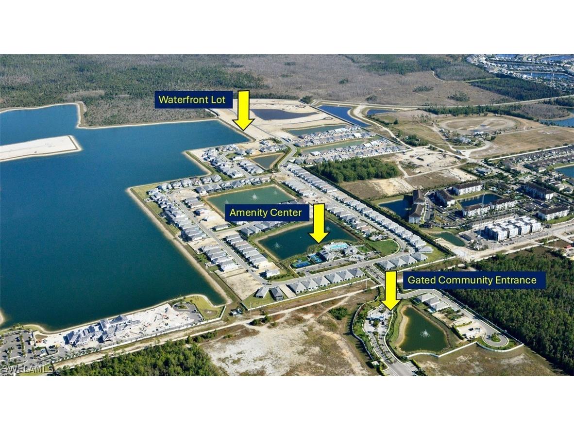 8558 Oceana Way Naples FL 34114 226002312 image2