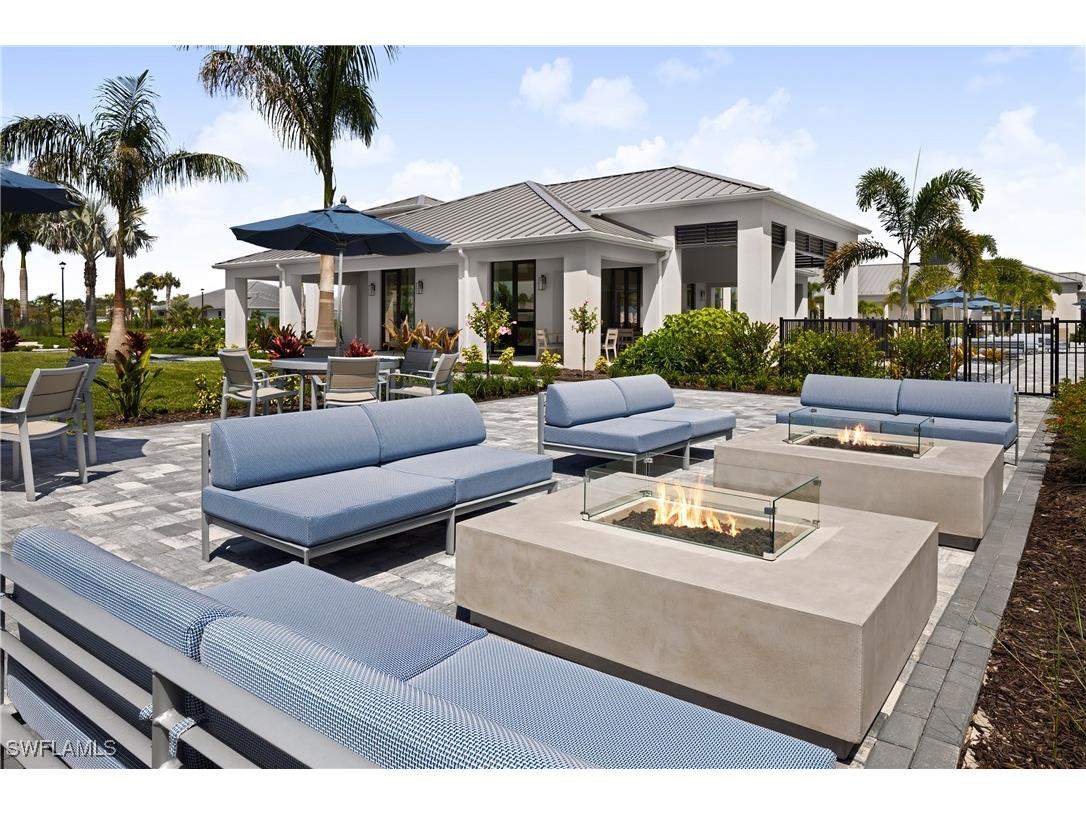 8558 Oceana Way Naples FL 34114 226002312 image25