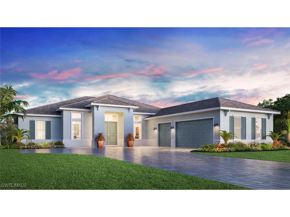 8558 Oceana Way Naples FL 34114 226002312 image3