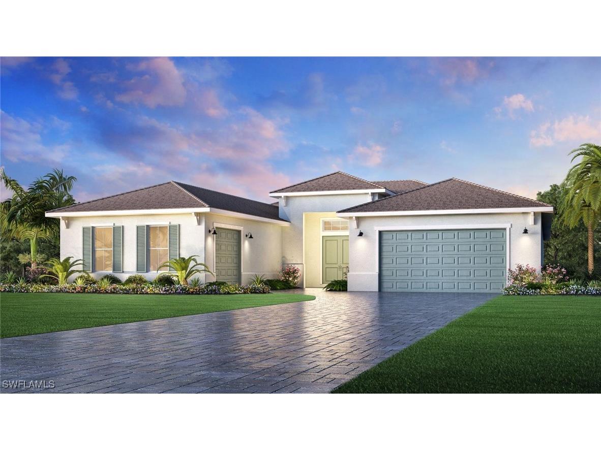 8558 Oceana Way Naples FL 34114 226002312 image4