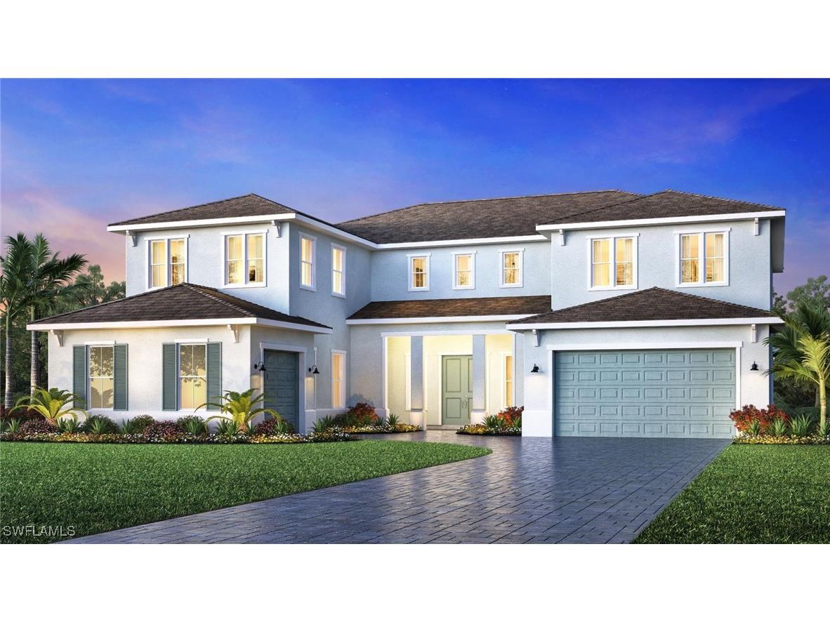 8558 Oceana Way Naples FL 34114 226002312 image5