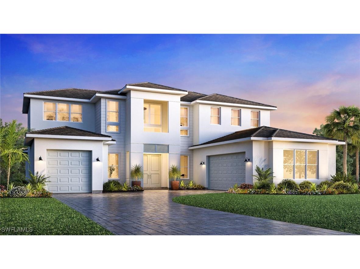 8558 Oceana Way Naples FL 34114 226002312 image7