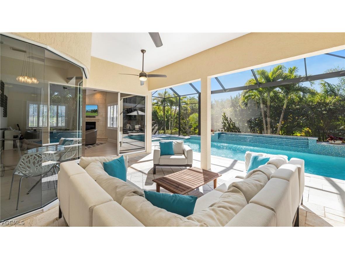 8558 S Lake Circle Fort Myers FL 33908 2026005643 image1