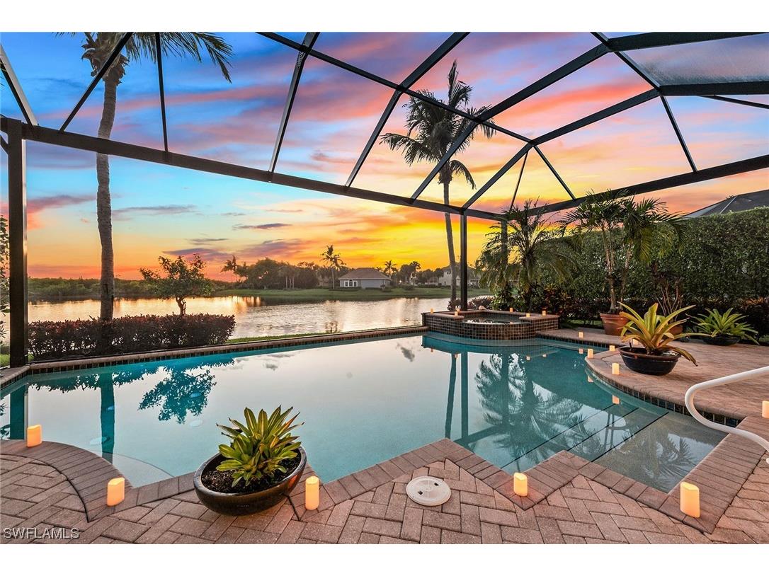 8559 Bellagio Drive Naples FL 34114 223074408 image1