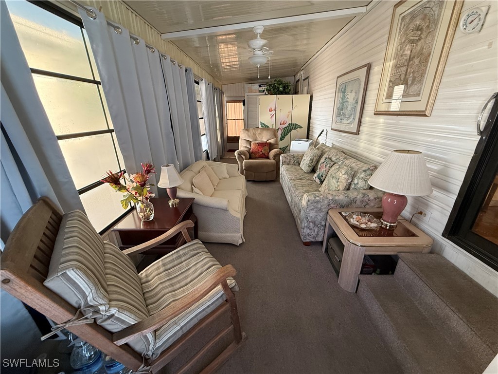 8559 Pepperwood Drive Estero FL 33928 225059177 image1