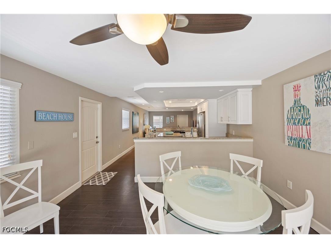 856 104th Avenue N Naples FL 34108 2026018625 image10