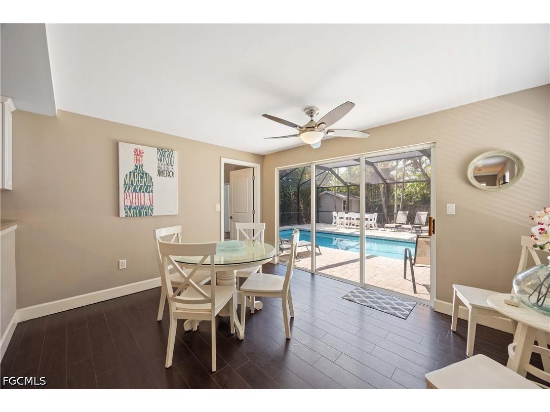 856 104th Avenue N Naples FL 34108 2026018625 image11
