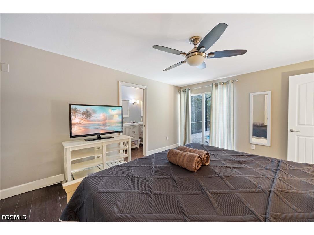 856 104th Avenue N Naples FL 34108 2026018625 image13