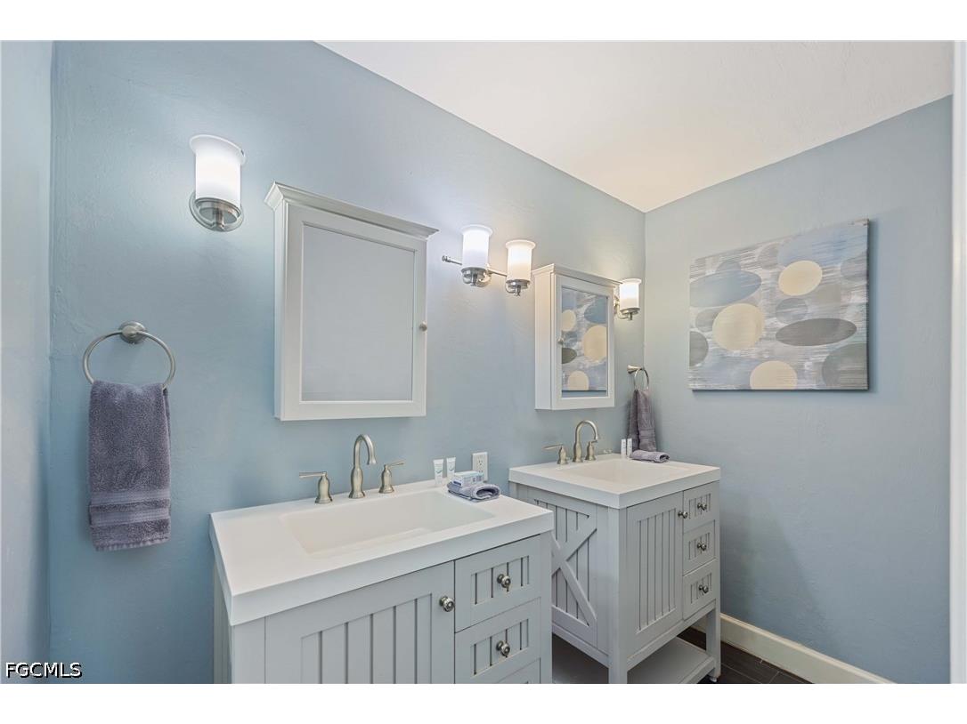 856 104th Avenue N Naples FL 34108 2026018625 image14