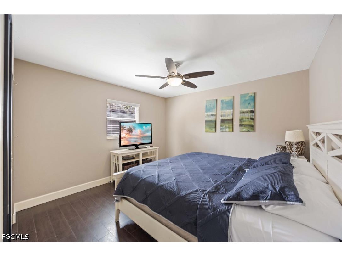 856 104th Avenue N Naples FL 34108 2026018625 image16