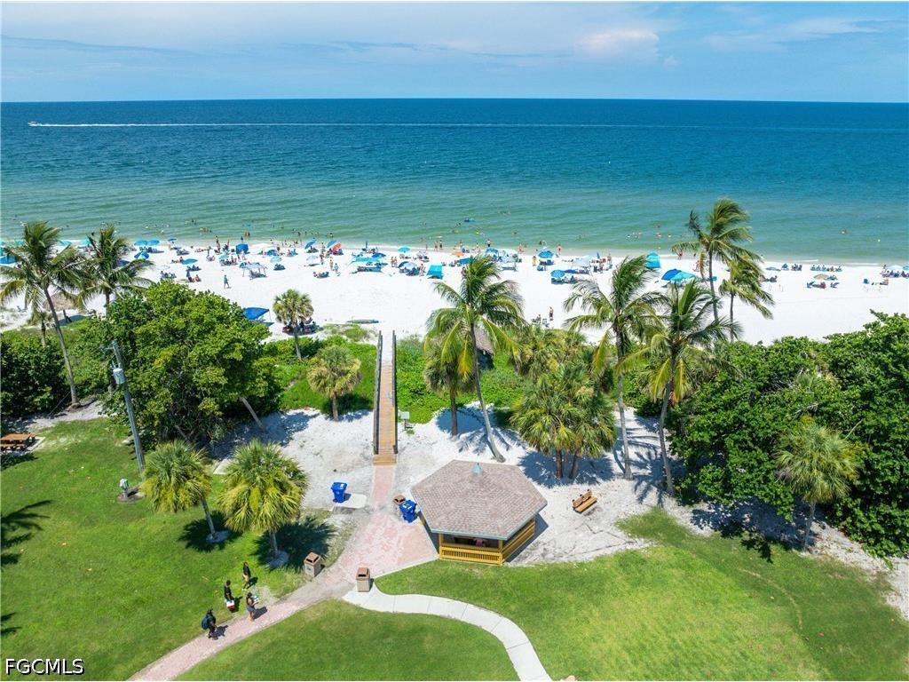 856 104th Avenue N Naples FL 34108 2026018625 image22