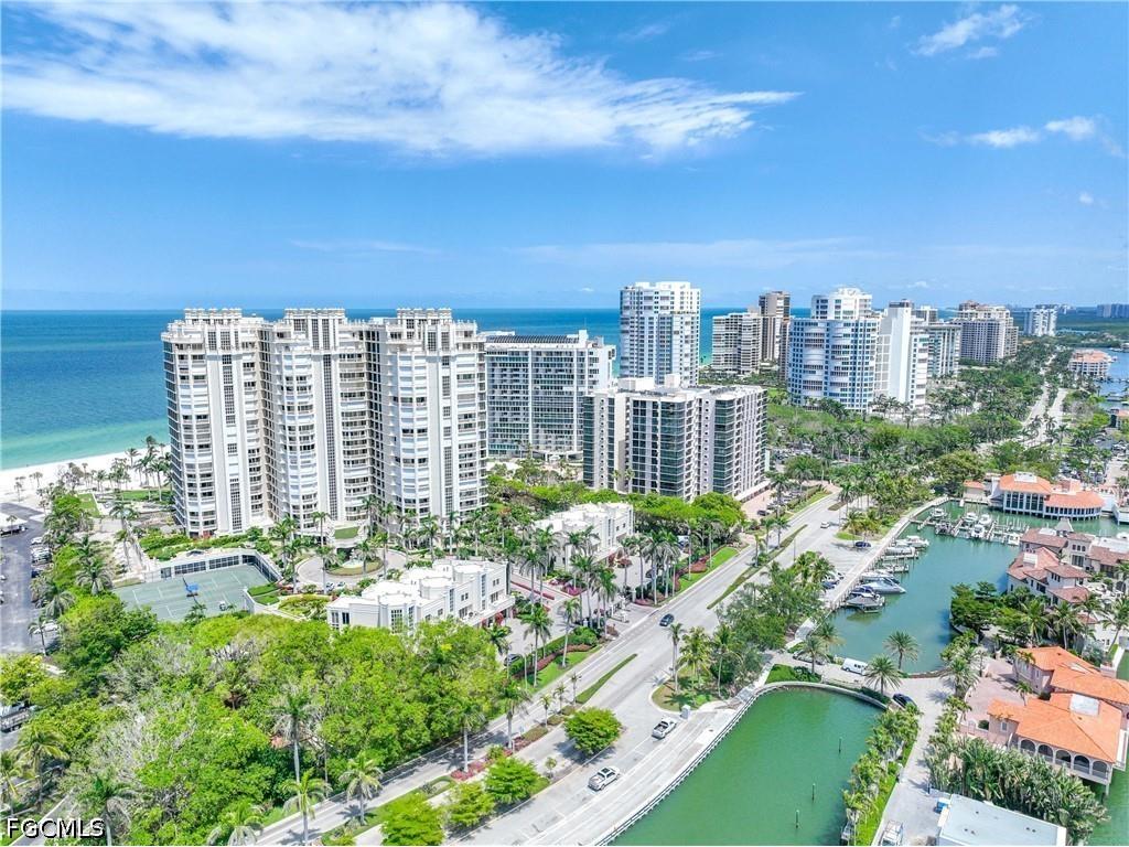 856 104th Avenue N Naples FL 34108 2026018625 image24